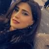 lara_khzouz